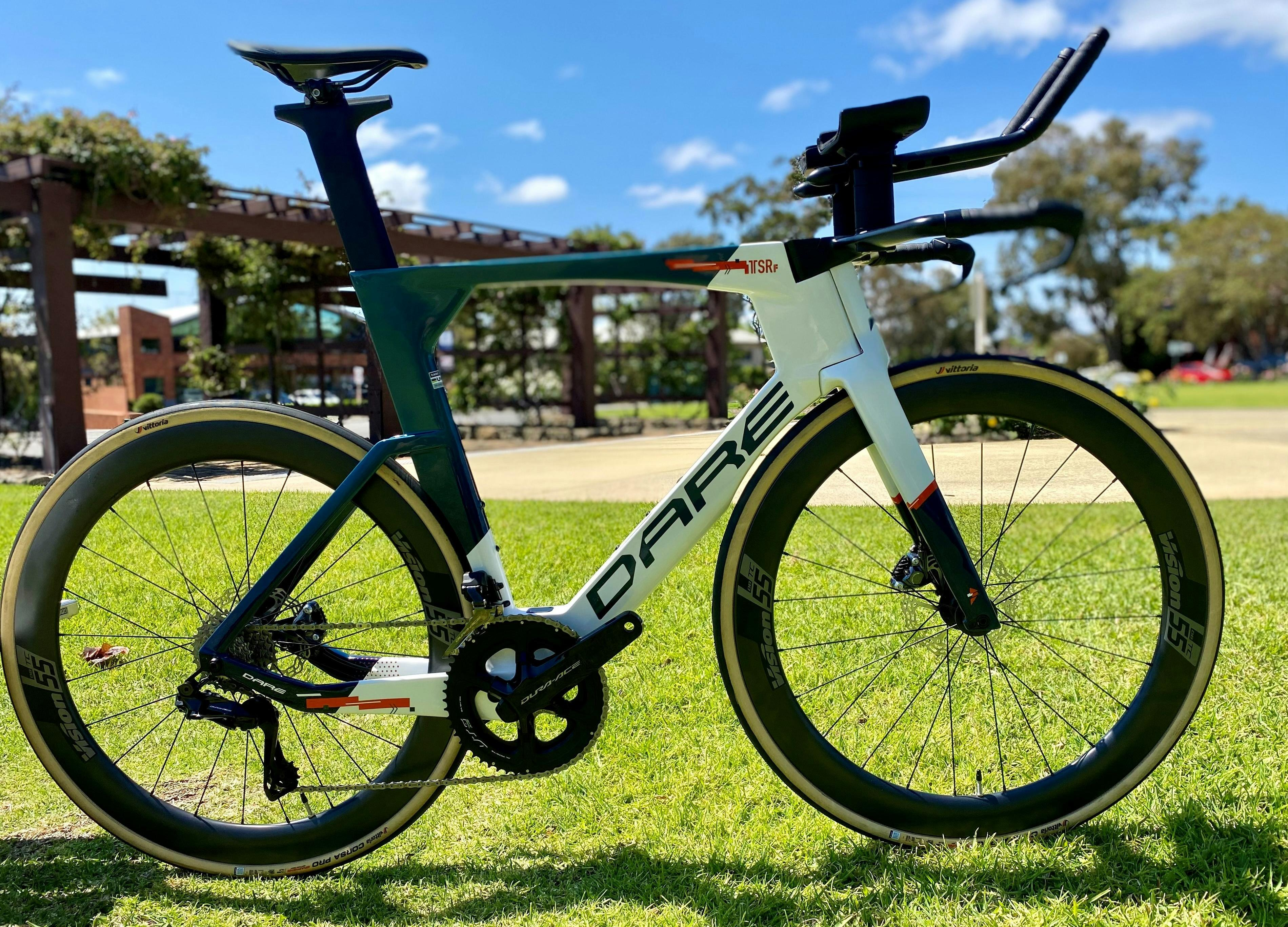 Dare_TSRf_TT_Dura_Ace_Di2_12sp_with_Dura_Ace_Power_Cranks_Vision_Carbon_Wheelset