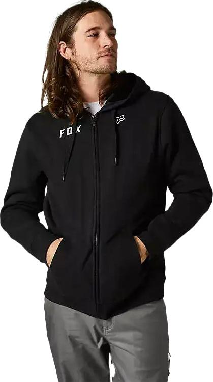 Baseline_Sasquatch_Fleece_Mens_Hoodie