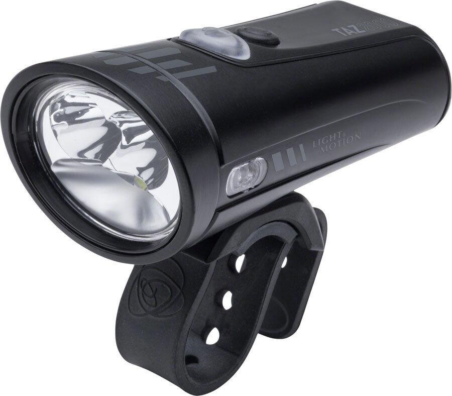 Seca_Comp_2000_Headlight