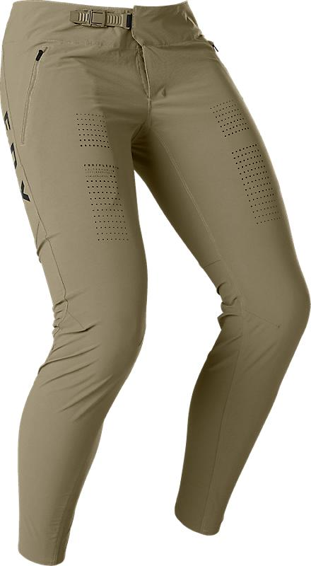 Flexair_Pant