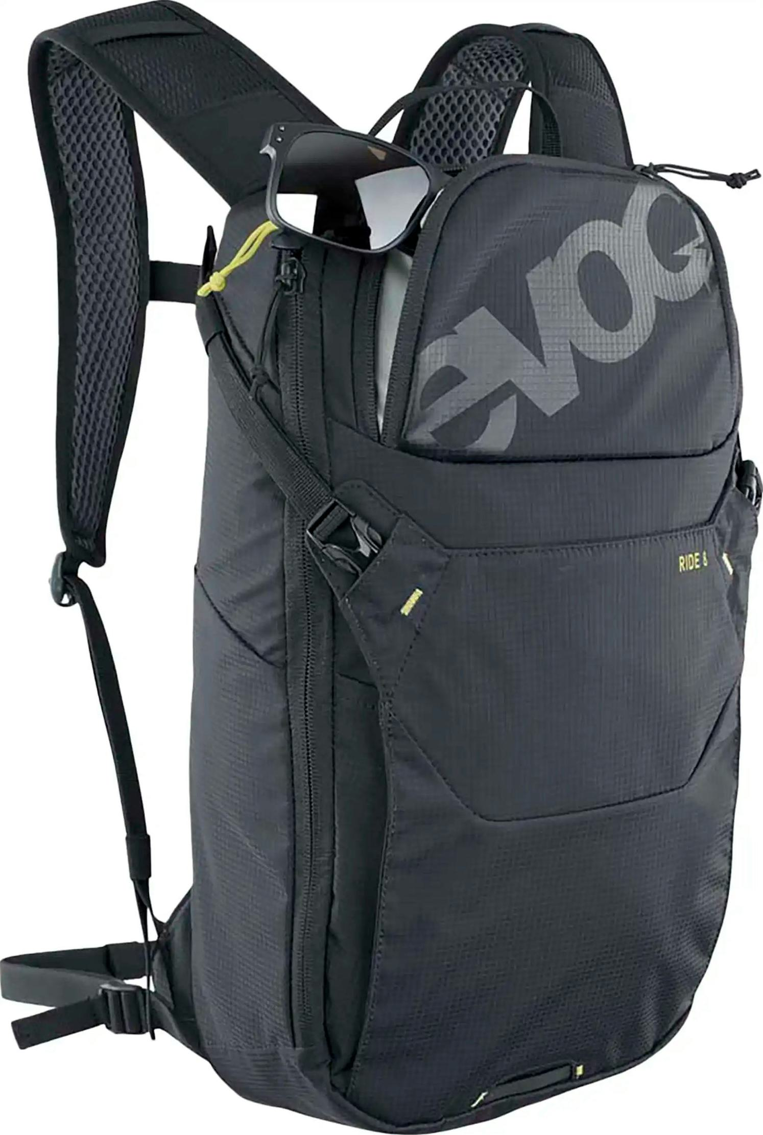 Ride_8_+_2L_Hydration_Pack_(Black,_2lt)