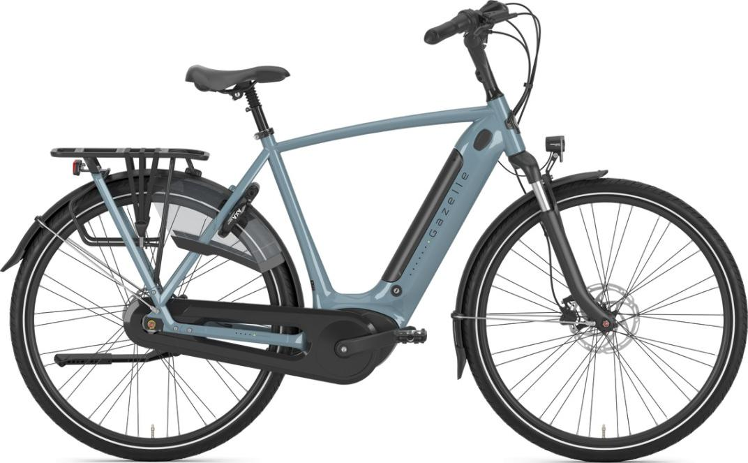Grenoble_C7+_HMB_Diamant_500Wh