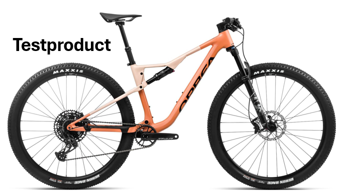 BikeExchange_Test_Product_-_Not_Purchasable