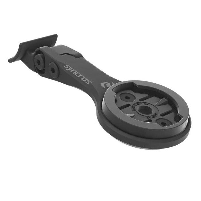 FOIL_AERO_STEM_MOUNT