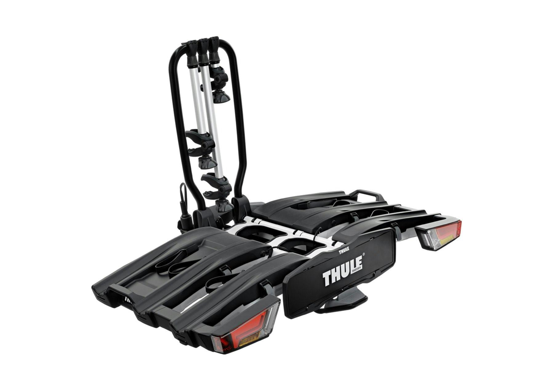 Carrier_Thule_Easyfold_XT_3_Bike