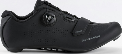 images.cdn.europe-west1.gcp.commercetools.com/078b97e9-ed31-4c81-baae-cdd44f3bf3c1/31a97726c0fd1dded2f1-20m6rnj4