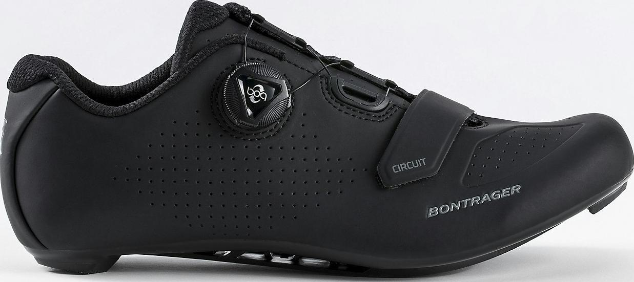 Circuit_Road_Cycling_Shoe
