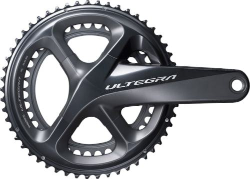 Fc-R8000_Front_Crankset_Ultegra_52-36_172.5Mm