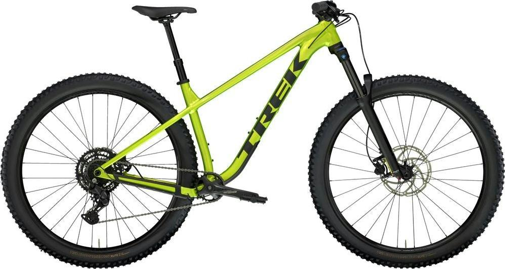 Trek_Roscoe_6
