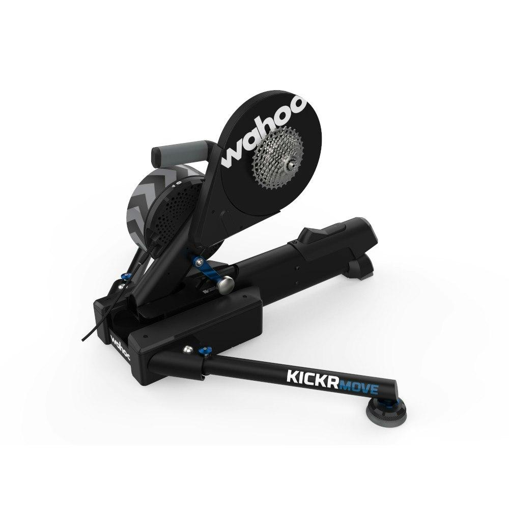 KICKR_MOVE_Indoor_Smart_Trainer