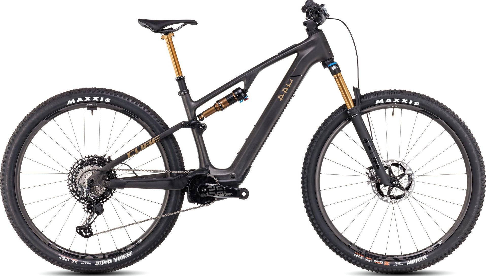 Cube AMS Hybrid ONE44 C:68X SLT 400X 29 2025