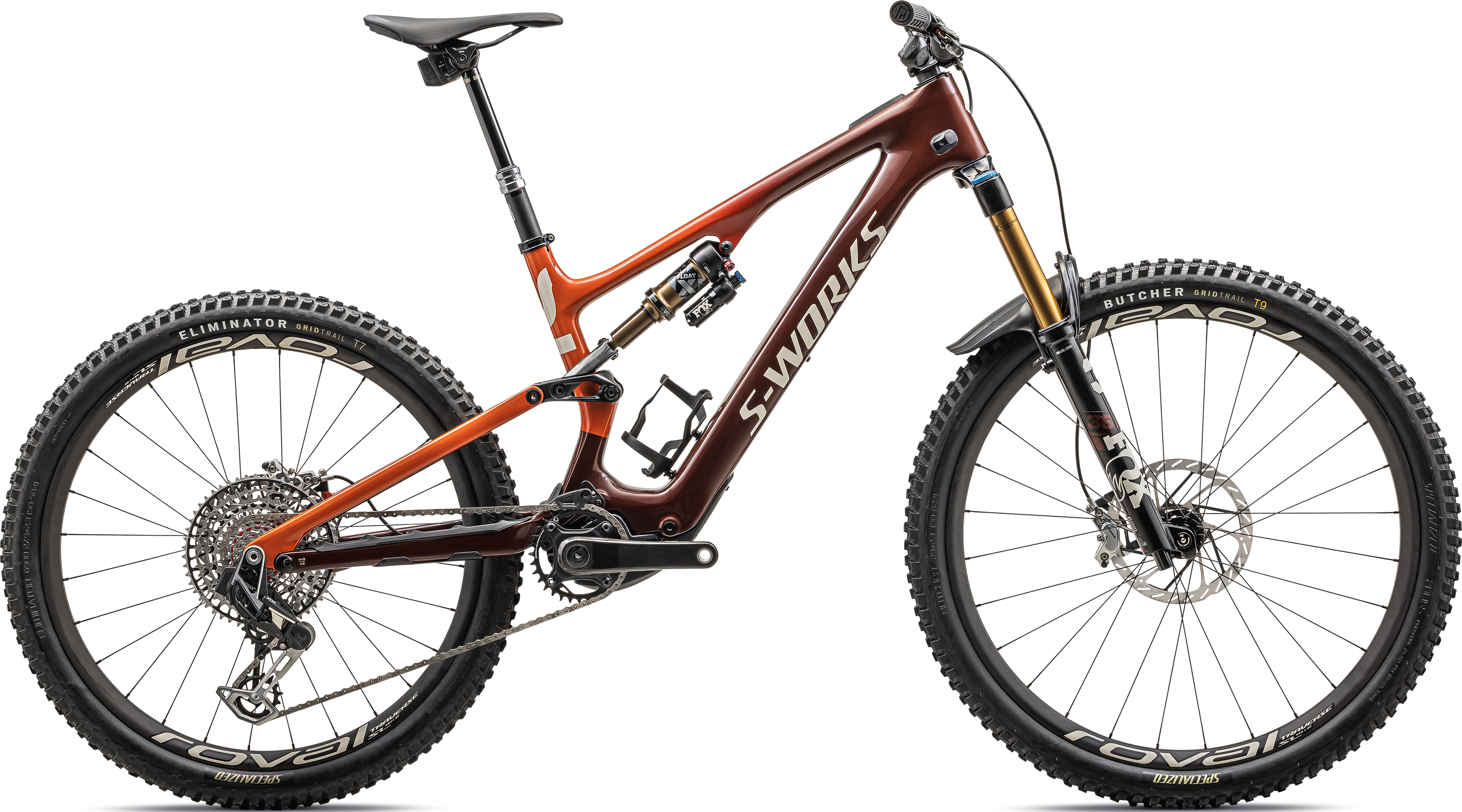 S-Works_Turbo_Levo_SL