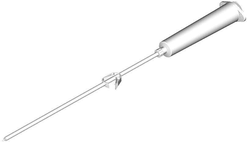 TL-BR001_Disc_Brake_Bleed_Syringe