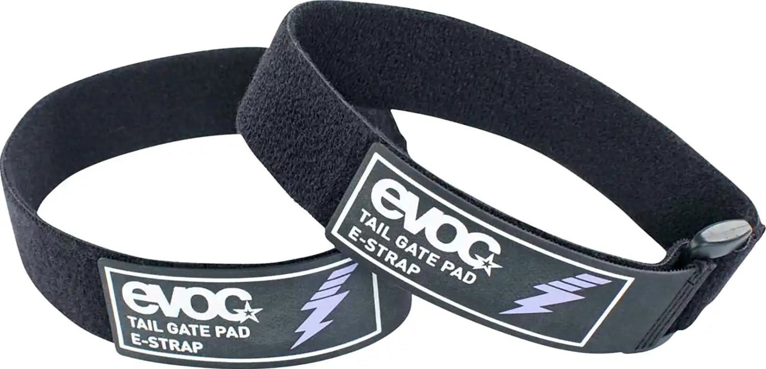 Tailgate_Pad_E-Straps