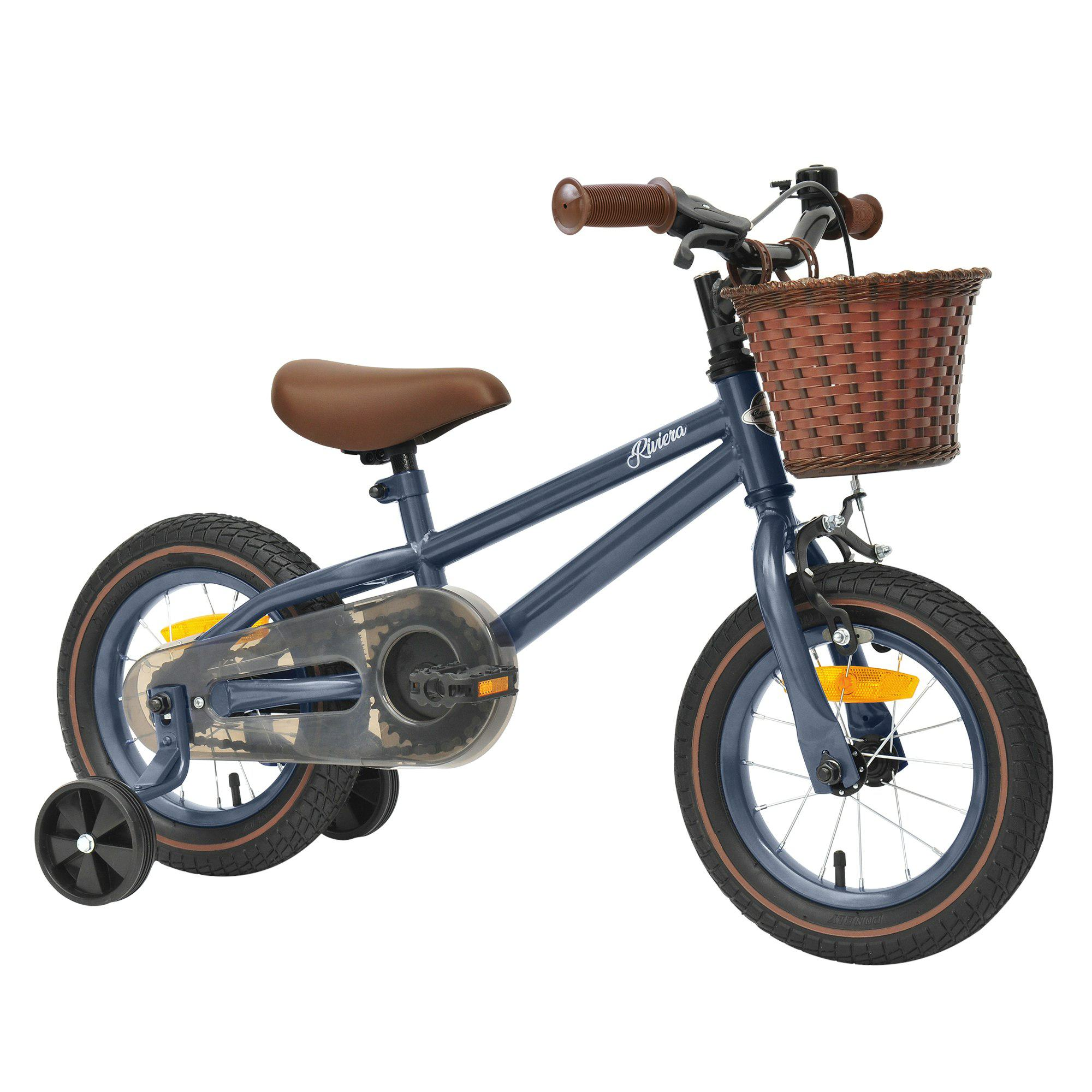 Cyclops_Vintage_Riviera_30cm_Bike_-_Navy