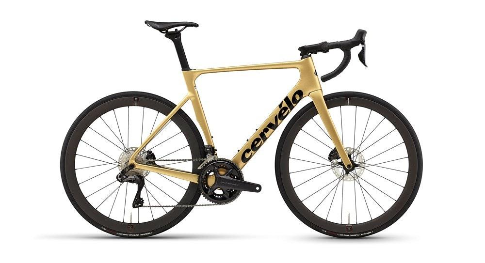 Soloist_Ultegra_Di2_Gold_Dust