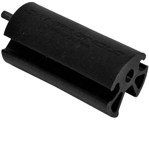 Seatpost_Adapter_11Sp_EPS_For_PU_32mm_V3_Ac16-Hosp32