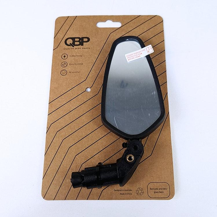 QBP_Bar_End_Mirror_-_Wing