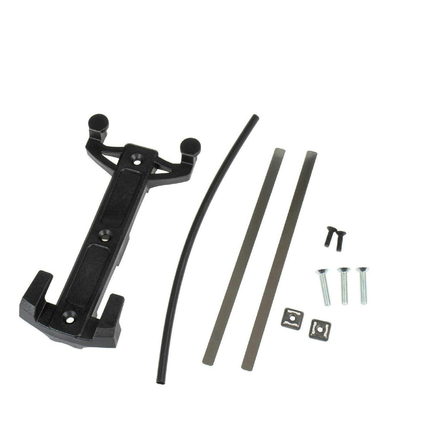 QLS_MOUNTING-SET_FORK-PACK_0_E235