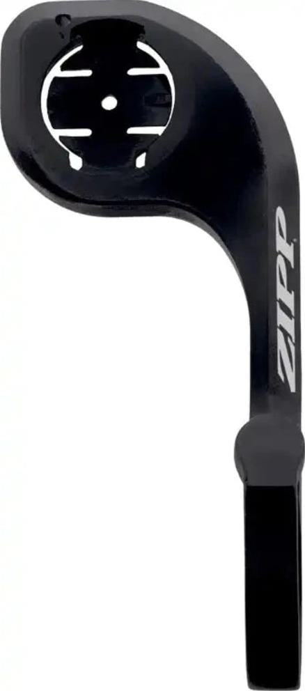Quickview_Out_Front_Garmin_Mount