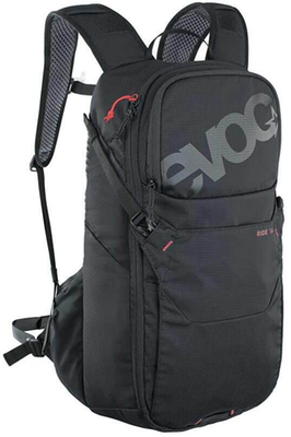 images.cdn.europe-west1.gcp.commercetools.com/078b97e9-ed31-4c81-baae-cdd44f3bf3c1/31e10cd1a5897a366b26-2vAA-5UY