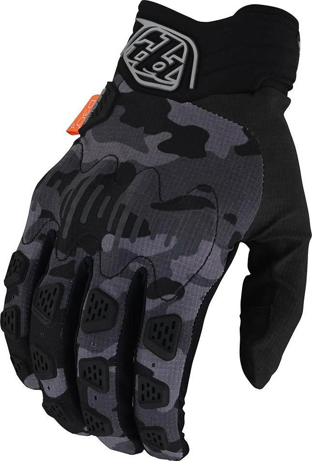 Scout_Gambit_Gloves_Camo