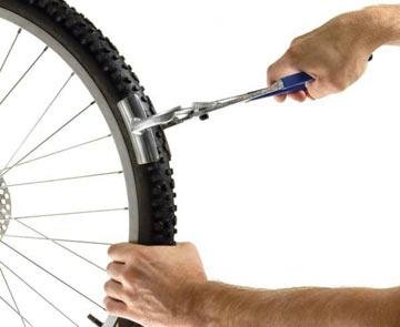 Tire_Seating_Tool