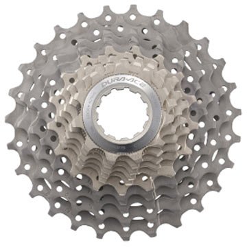 Dura-Ace_10-speed_Cassette