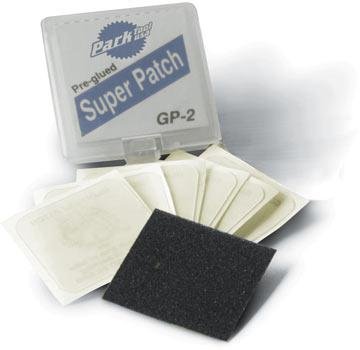 Super_Patch_Kit_(Carded)