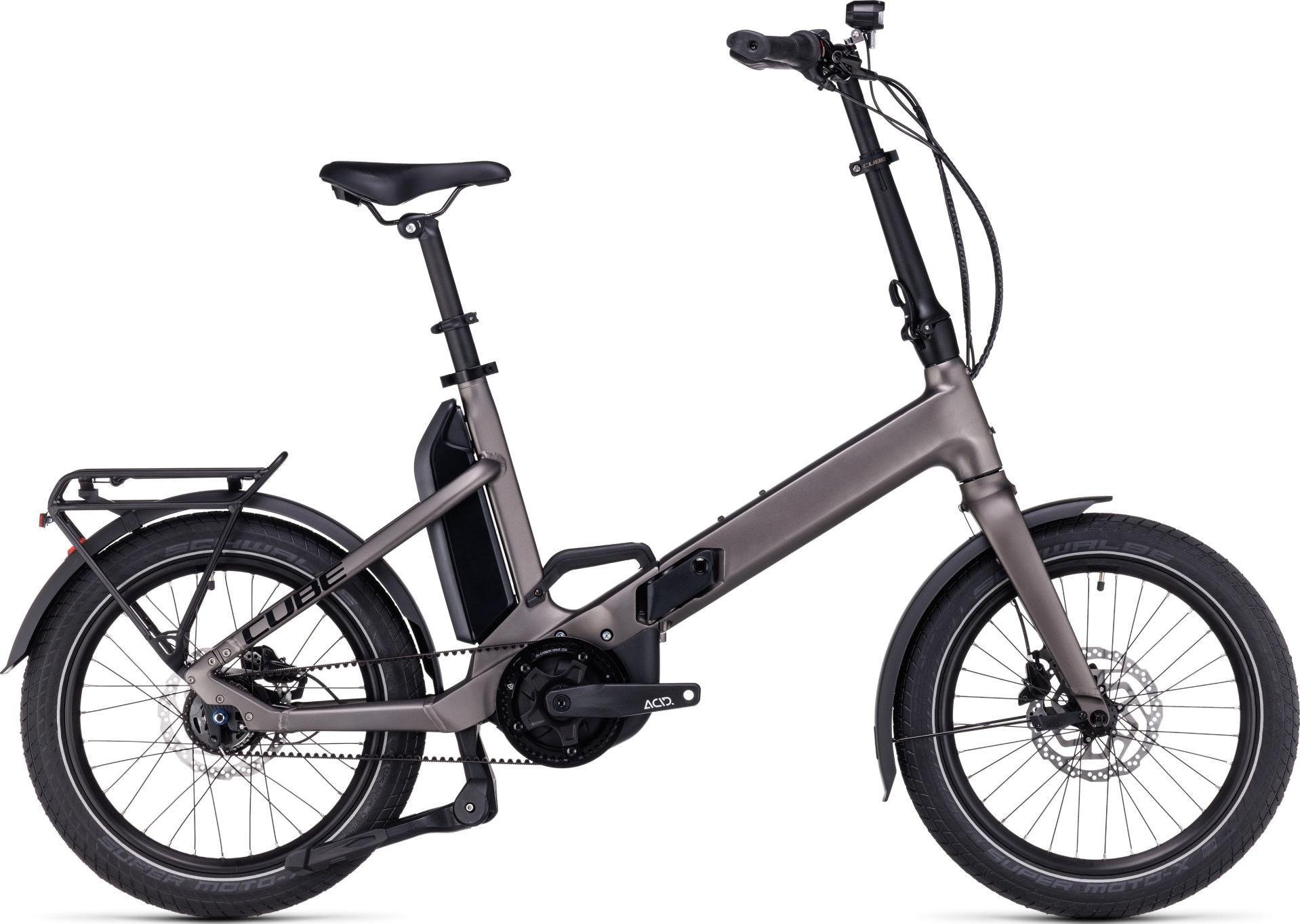 Fold_Hybrid_500