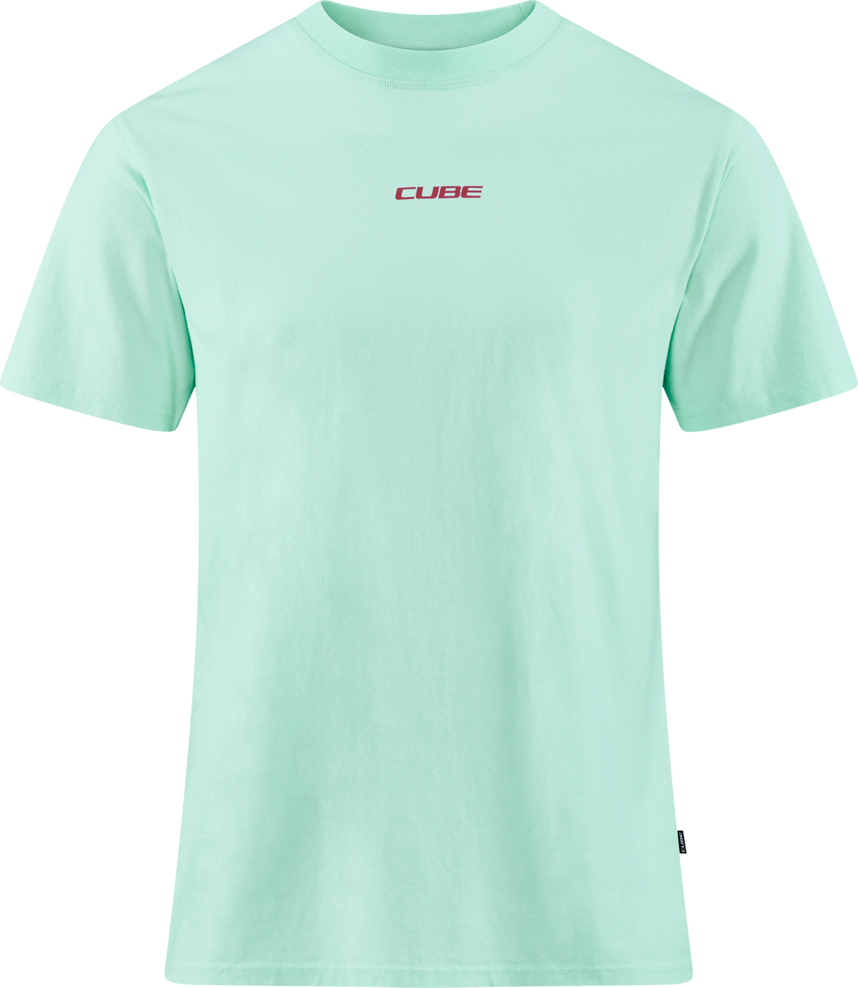 Organic_T-Shirt_Goat_GTY_FIT