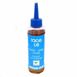 RACE_OIL_LUBE_(ROAD)_125ML