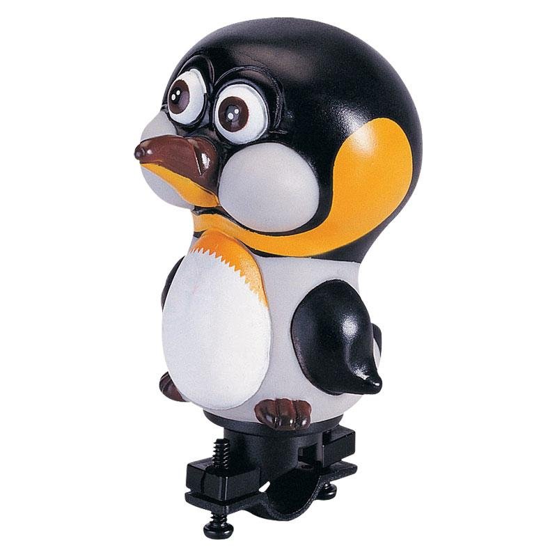 Squeeze_Horn_(Penguin)