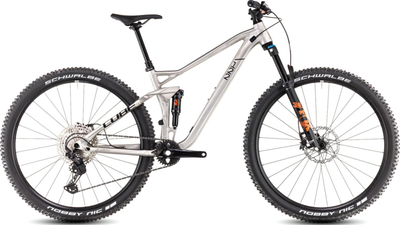 trek e bike fully Trek Rail 9.8 GX AXS Gen 3 Full Suspension Electric Mountain Bike 2023   Sprockets Cycles