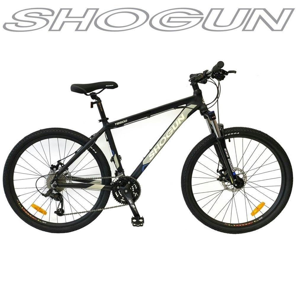 TB500_Series_27_Speed_-_Matt_Black