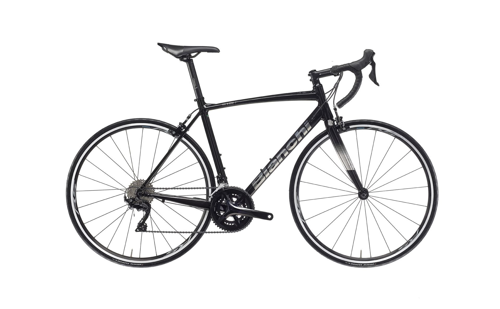 Bianchi Via Nirone 7 - 105 2022 | BikeExchange