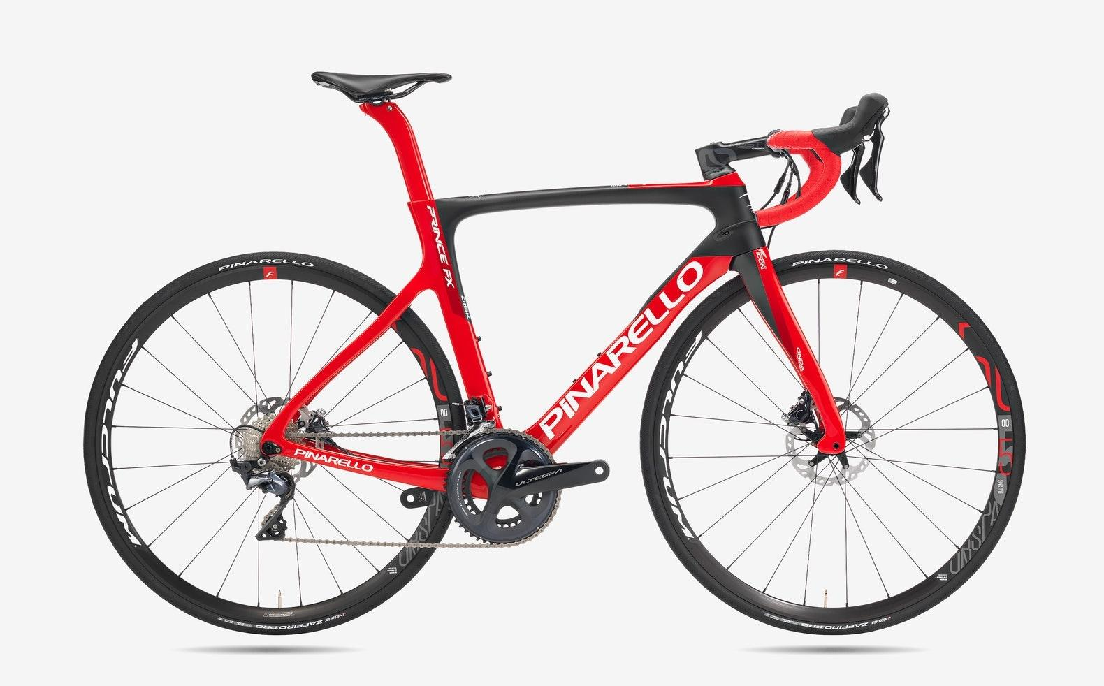 Prince_FX_Disk_Frameset_Black_Red_(266)_***Special_order_only***_(Large,_Red)