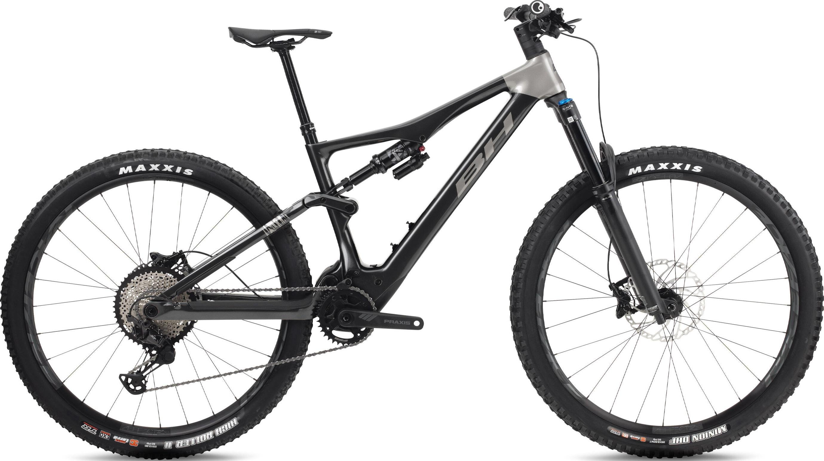 iLynx_Trail_Carbon_8.7