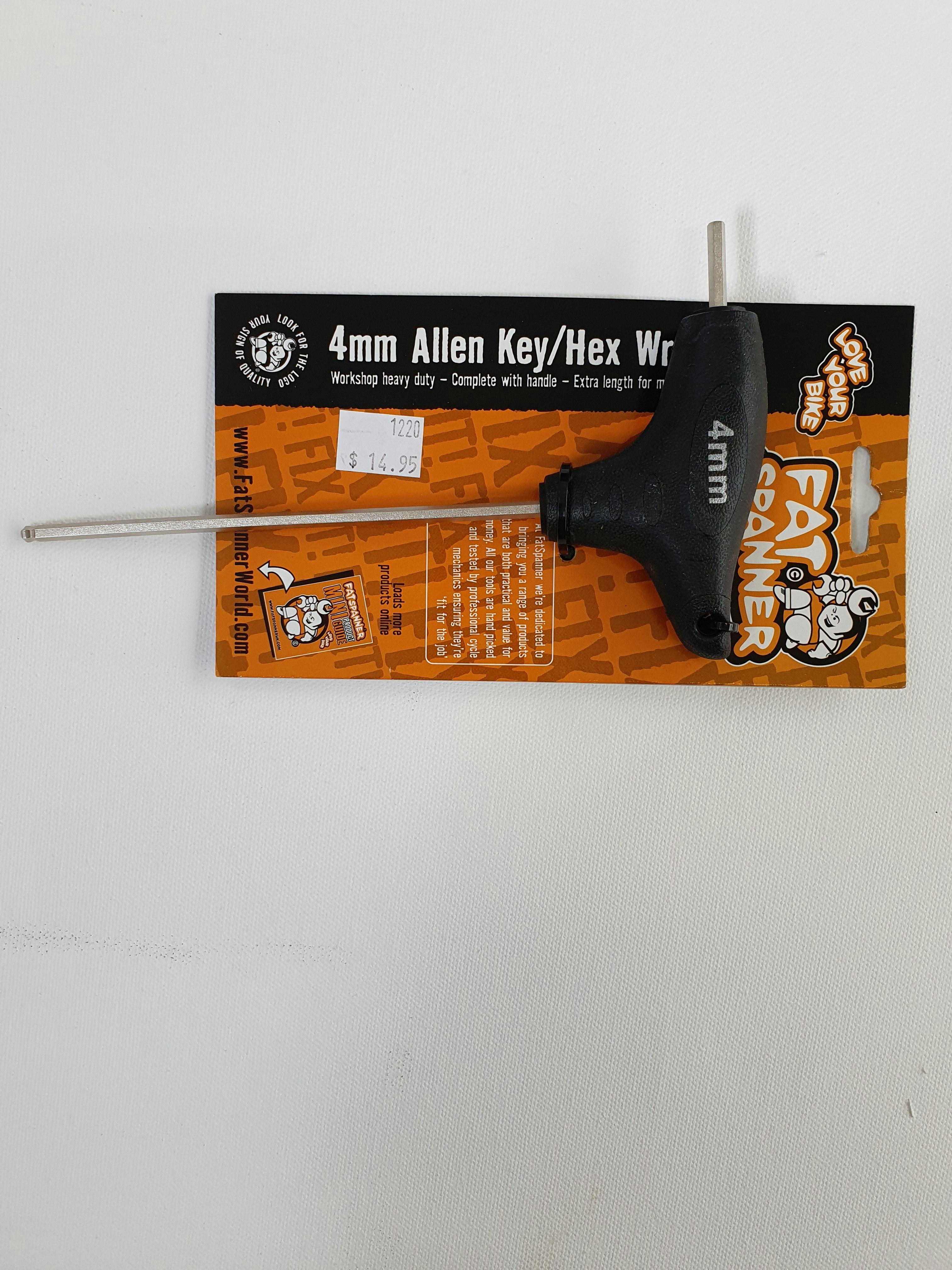4MM_ALLEN_KEY