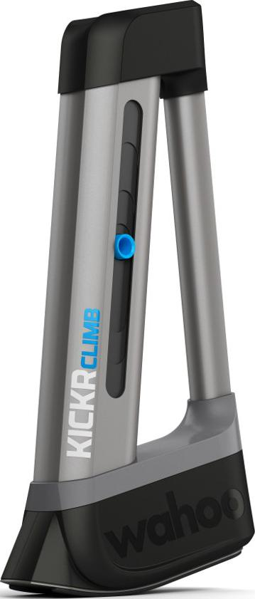 KICKR_CLIMB_Indoor_Trainer_Grade_Simulator_***IN_STORE_NOW***