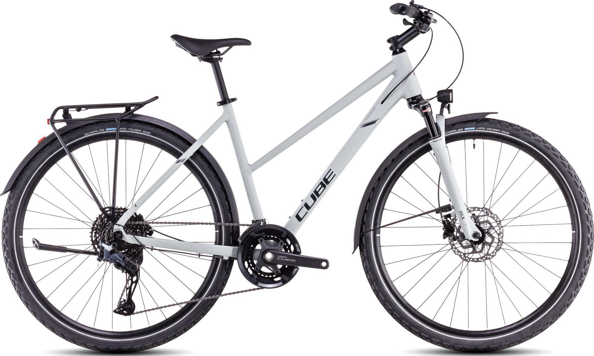 Nature_EXC_Allroad_Trapez