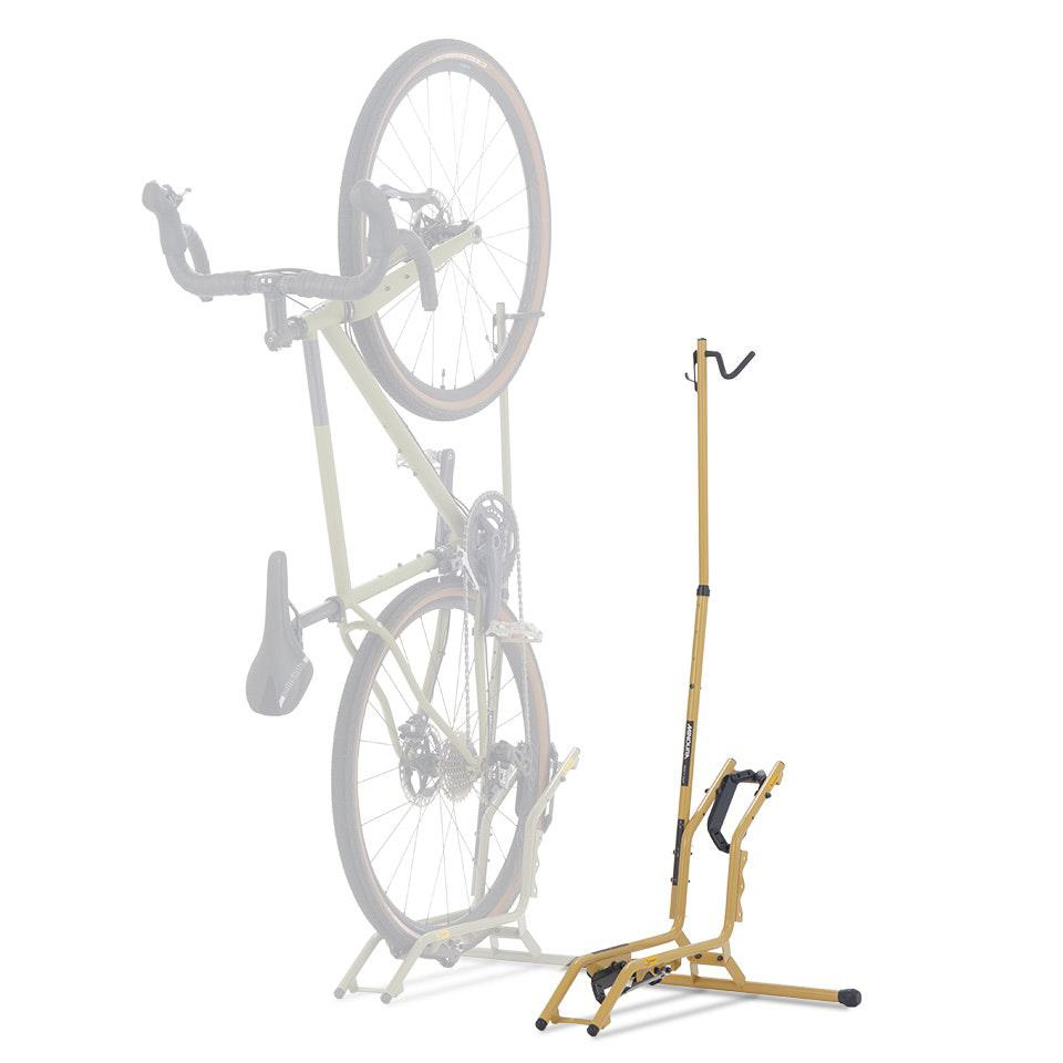 DS-2200_Storage_Stand_Mustard