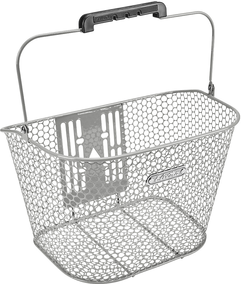 Honeycomb_Front_QR_Basket