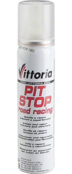 Pit_Stop_Tire_Sealant_(Road_Racing)