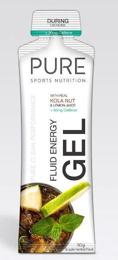 Pure_Fluid_Energy_Gel_-_Cola_+_30mg_Caffeine
