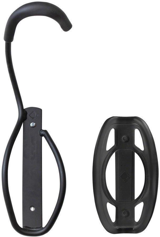 Single_Bike_Wall_Mount_Rack