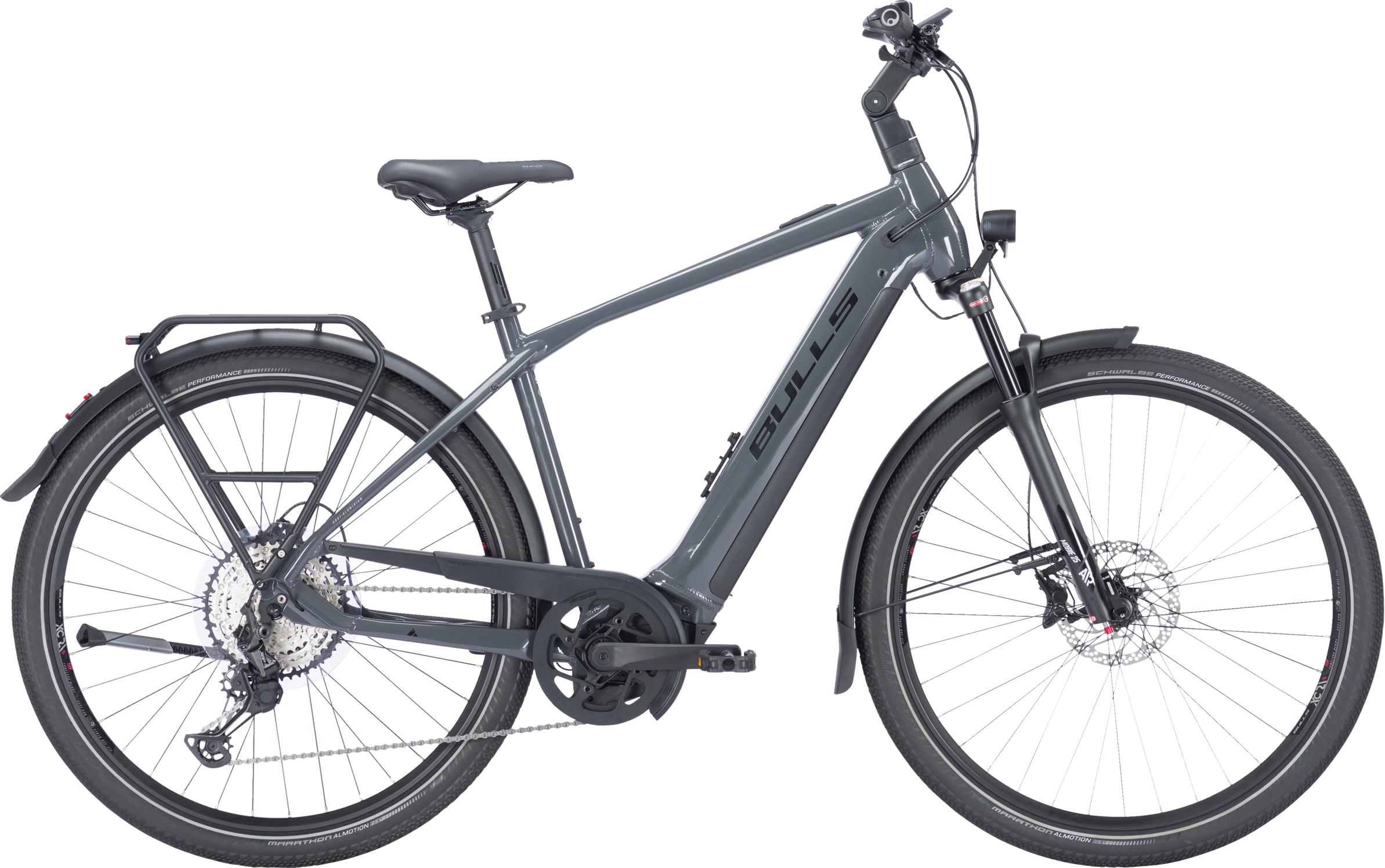 Cross_Lite_EVO_3_Diamant_750_WH