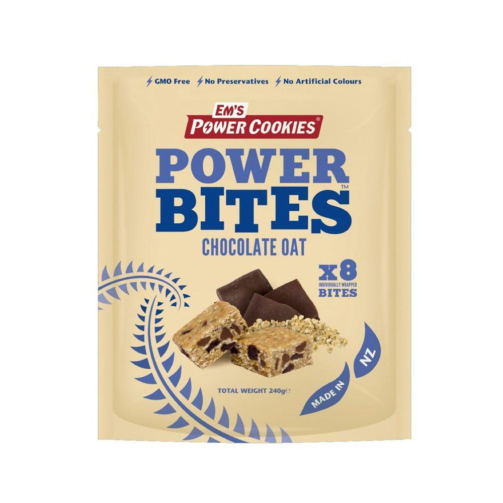 EMS_POWER_BITES_CHOCOLATE_OAT_8_PACK
