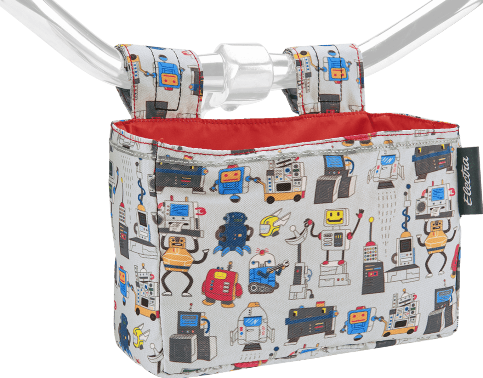 EBC_3000_Handlebar_Bag