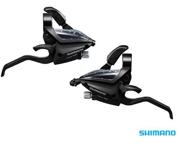 ST-EF500_EZ-FIRE_STI_SET_ALTUS_8-SPEED_BLACK